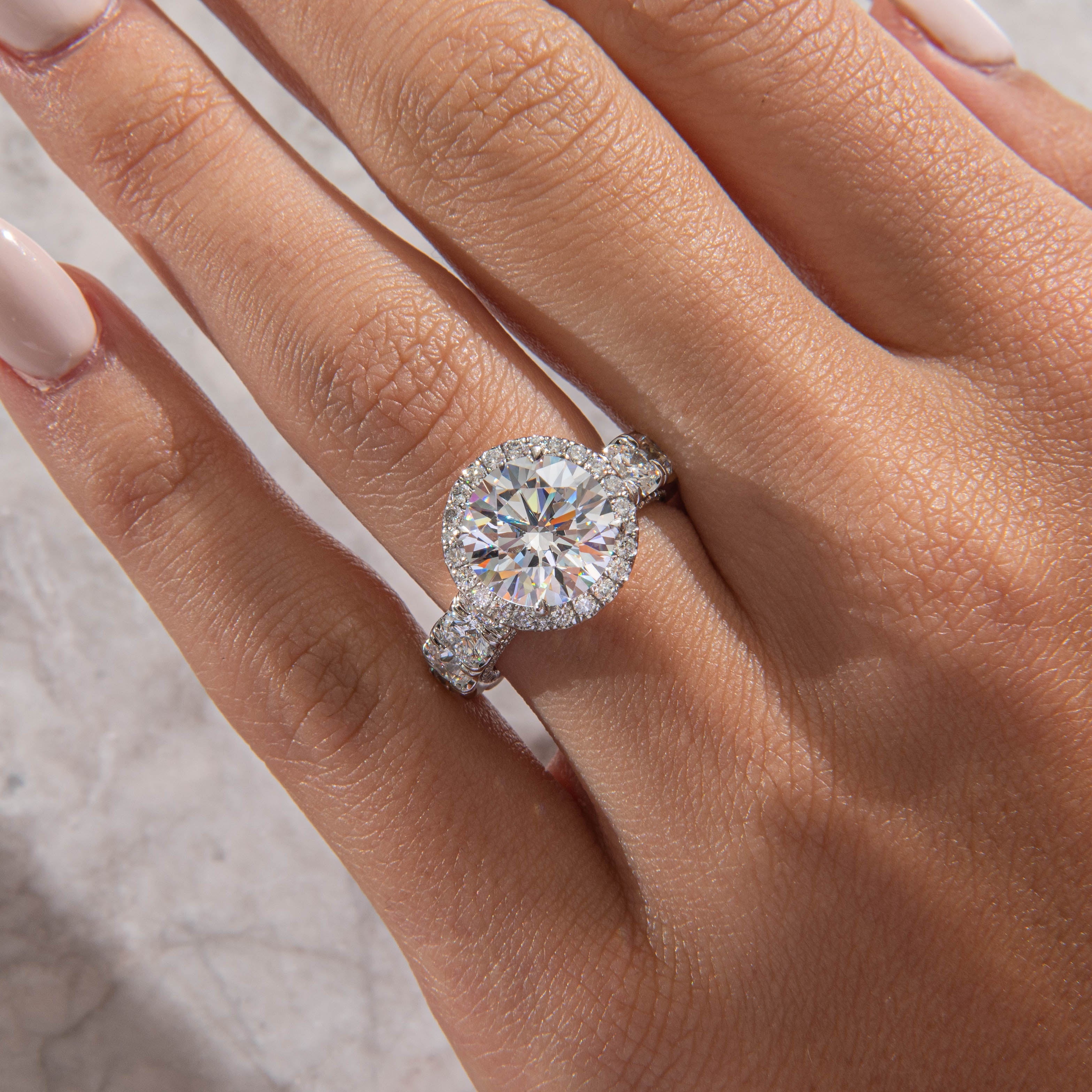 lilliana Lilliana – Jacque Fine Jewellery