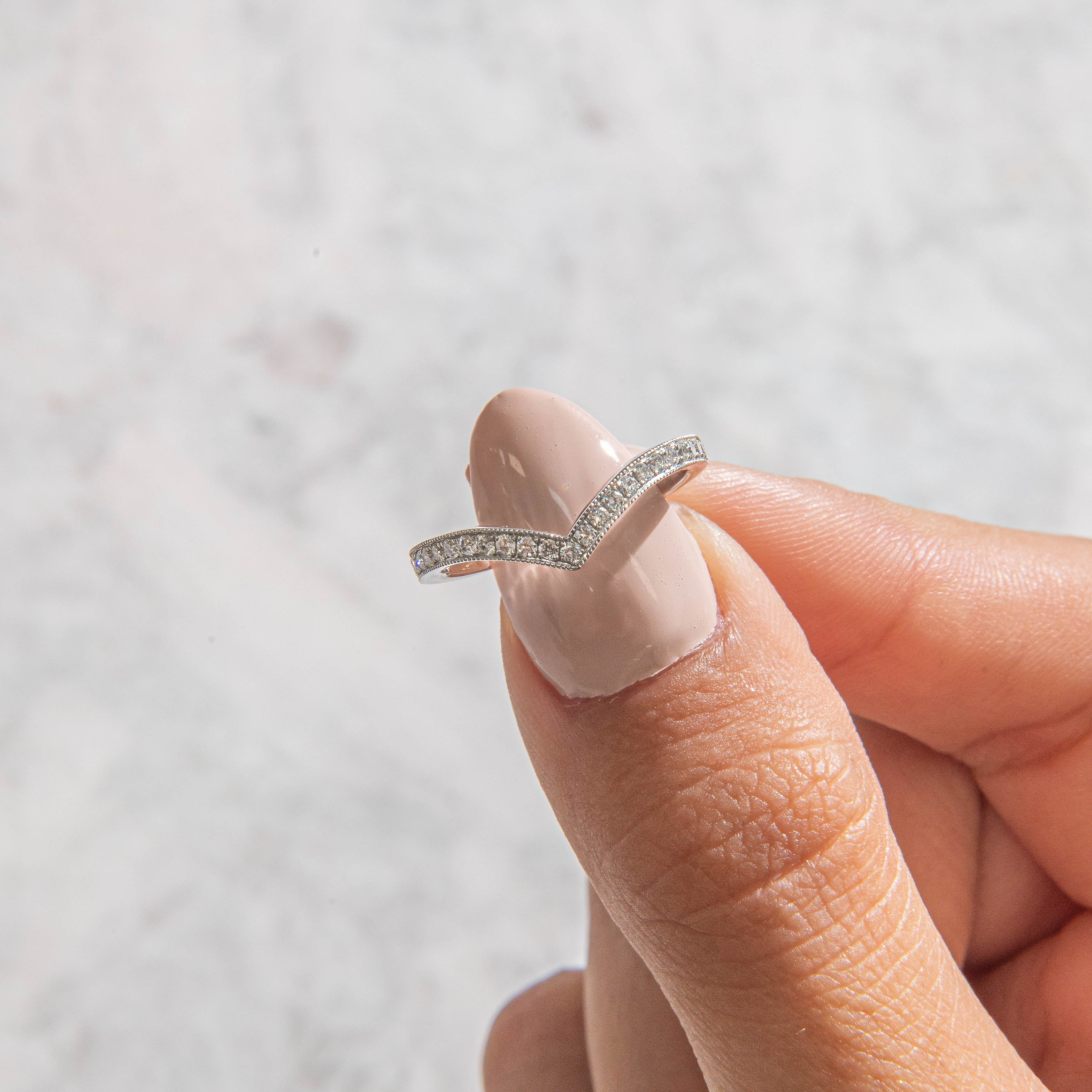 Blaire Jacque Fine Jewellery