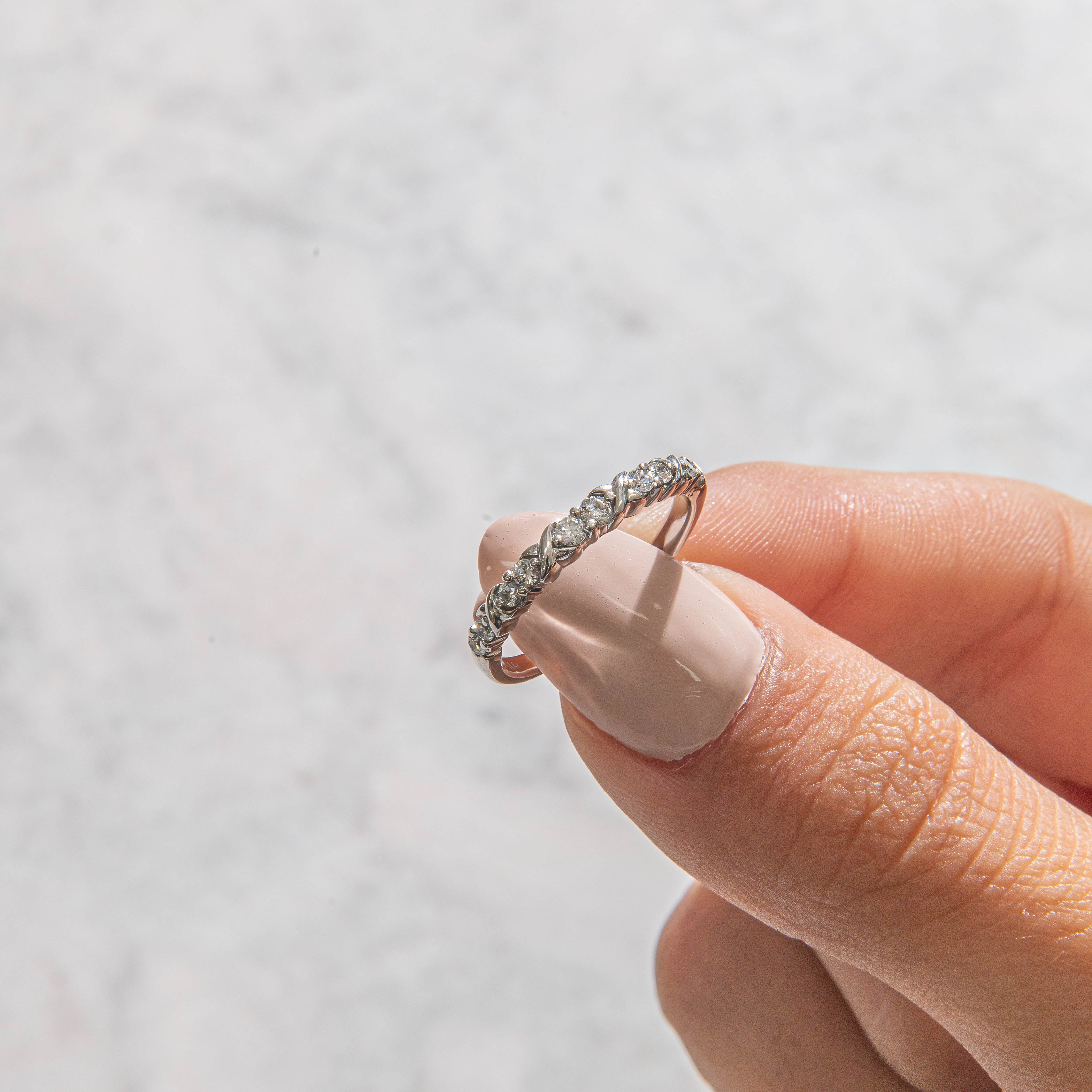 Lianna Jacque Fine Jewellery