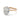 MADELEINE Diamond Engagement Ring in Sydney