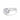 AIDA Diamond Engagement Ring in Sydney