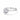 Engagement Rings Concetta
