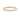 CHARLENE Diamond Wedding Ring in Sydney