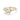 LARA 6 marquise diamonds Golden Engagement Rings in Sydney