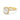 ROMINA Gold and Diamond Engagement Ring in Sydney