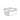 DELFINA Diamond Engagement Ring in Sydney