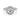 WILLOW Diamond Engagement Ring in Sydney