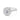 WILLOW Diamond Engagement Ring in Sydney