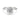 CONSTANTINA Diamond Engagement Ring in Sydney