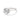 CONSTANTINA Diamond Engagement Ring in Sydney