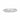 MIRABELLA Diamond Wedding ring Sydney