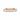 NAOMI Rose Gold Diamond Wedding Ring in Sydney