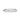 RENEE Diamond Wedding Rings in Sydney