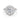 JOSEPHINE Diamond Engagement Ring in Sydney