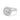 JOSEPHINE Diamond Engagement Ring in Sydney