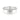 CLAIRE Diamond Engagement Ring In Sydney