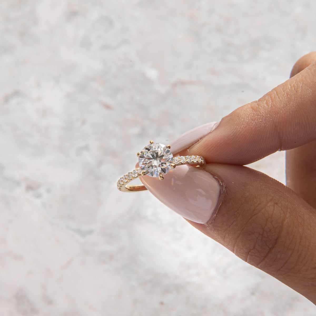 Claire – Jacque Fine Jewellery