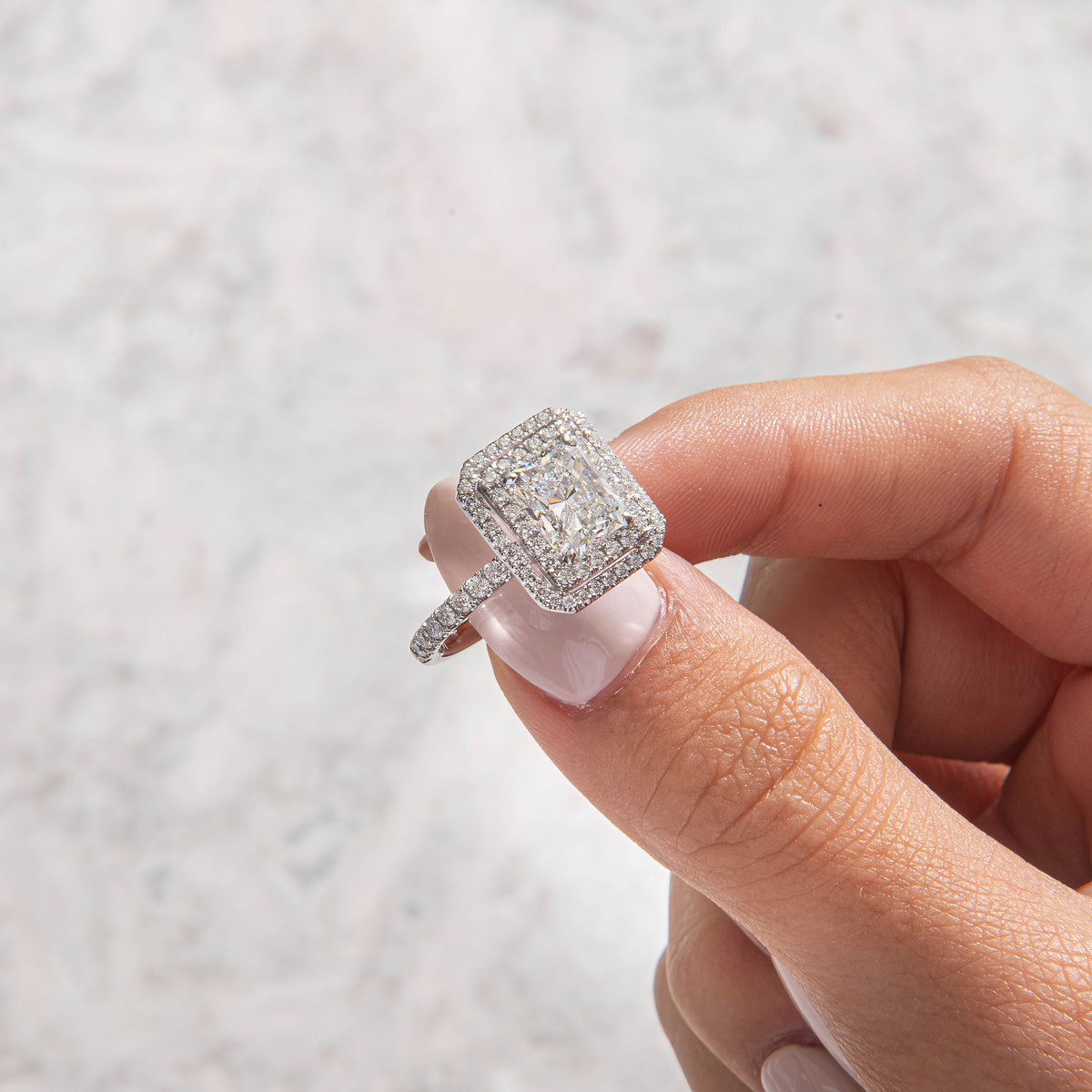 Georgine – Jacque Fine Jewellery