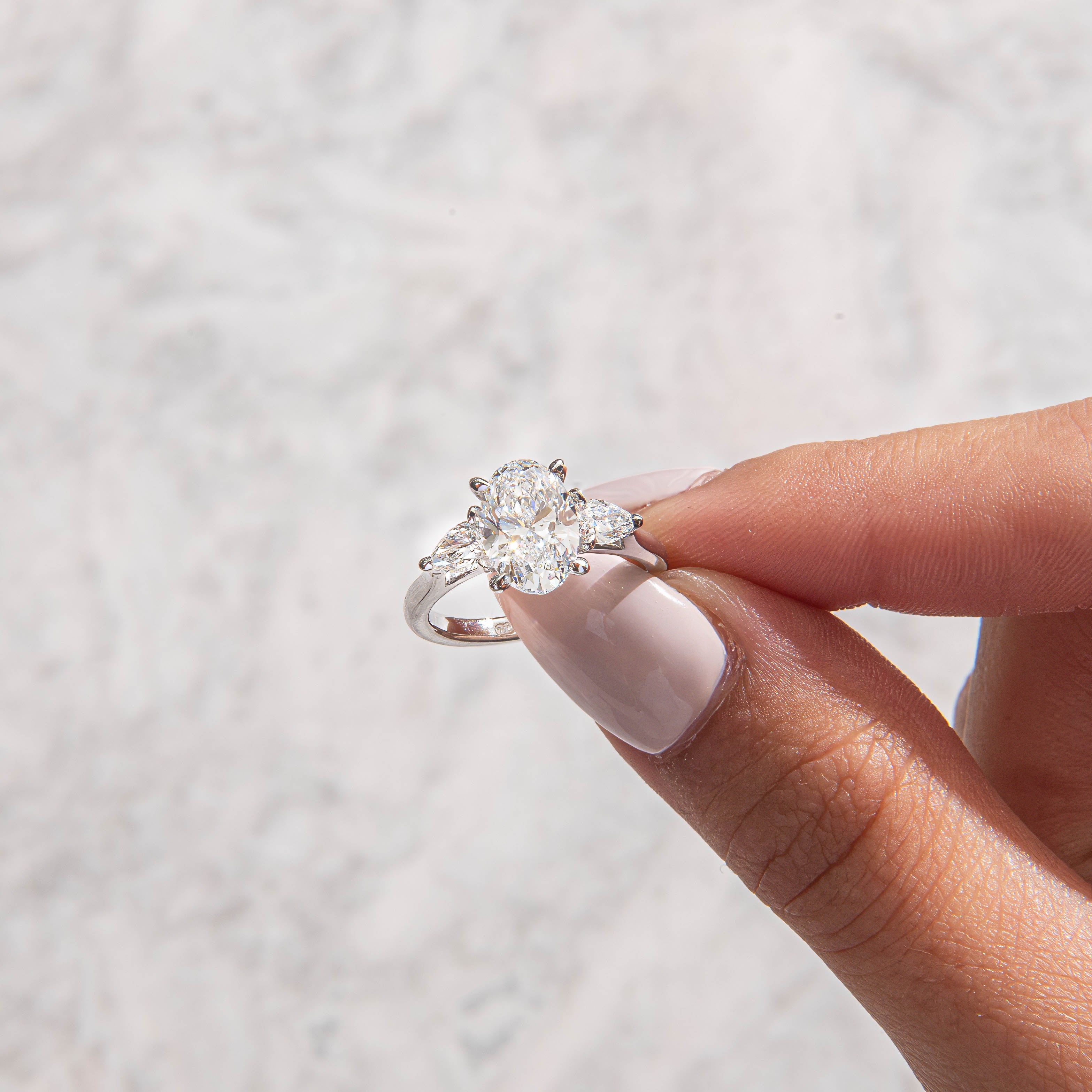 Monique – Jacque Fine Jewellery