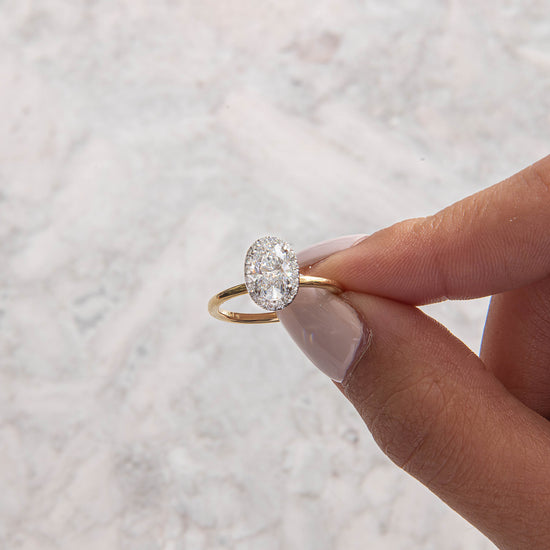 Madeleine Jacque Fine Jewellery