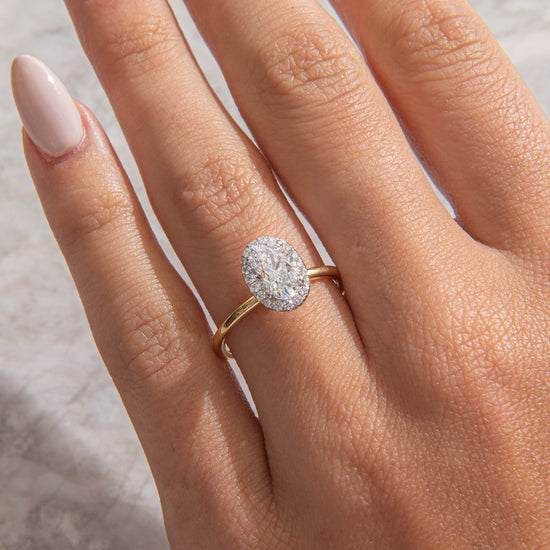 Madeleine Jacque Fine Jewellery