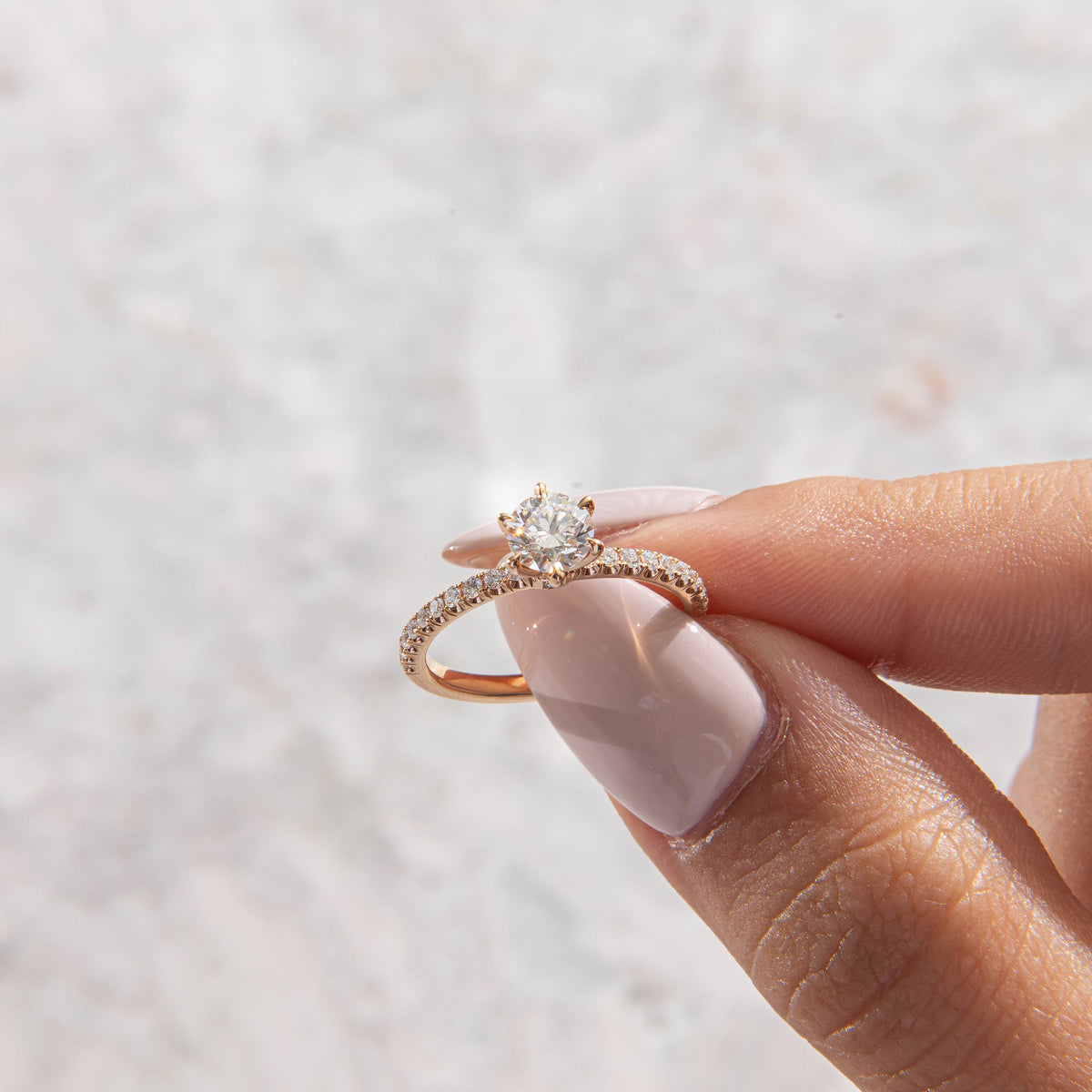 Claire – Jacque Fine Jewellery