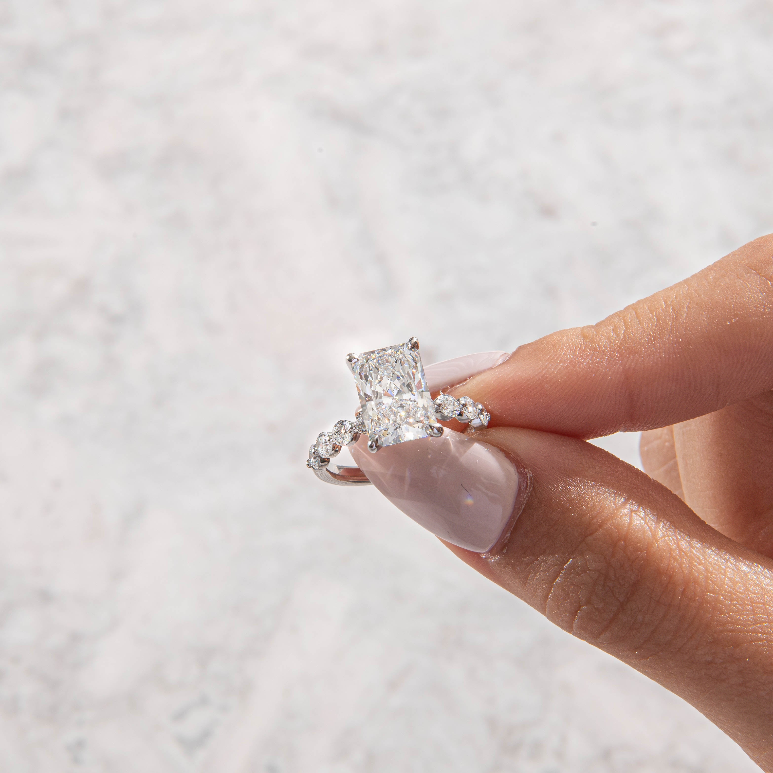 Giana Jacque Fine Jewellery