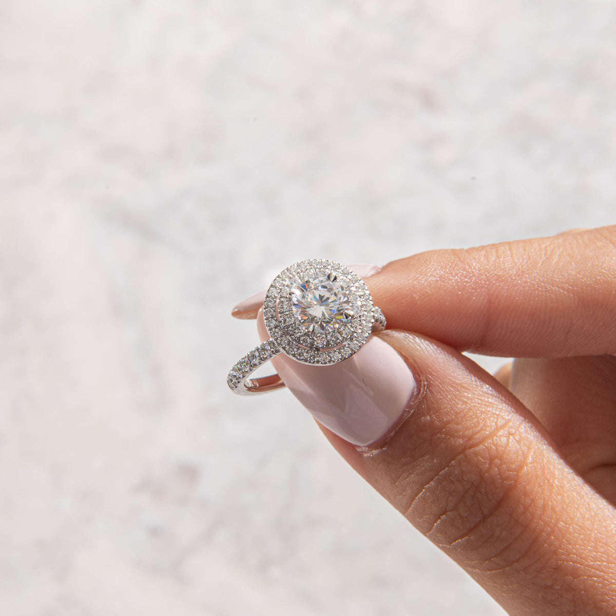 Willow – Jacque Fine Jewellery