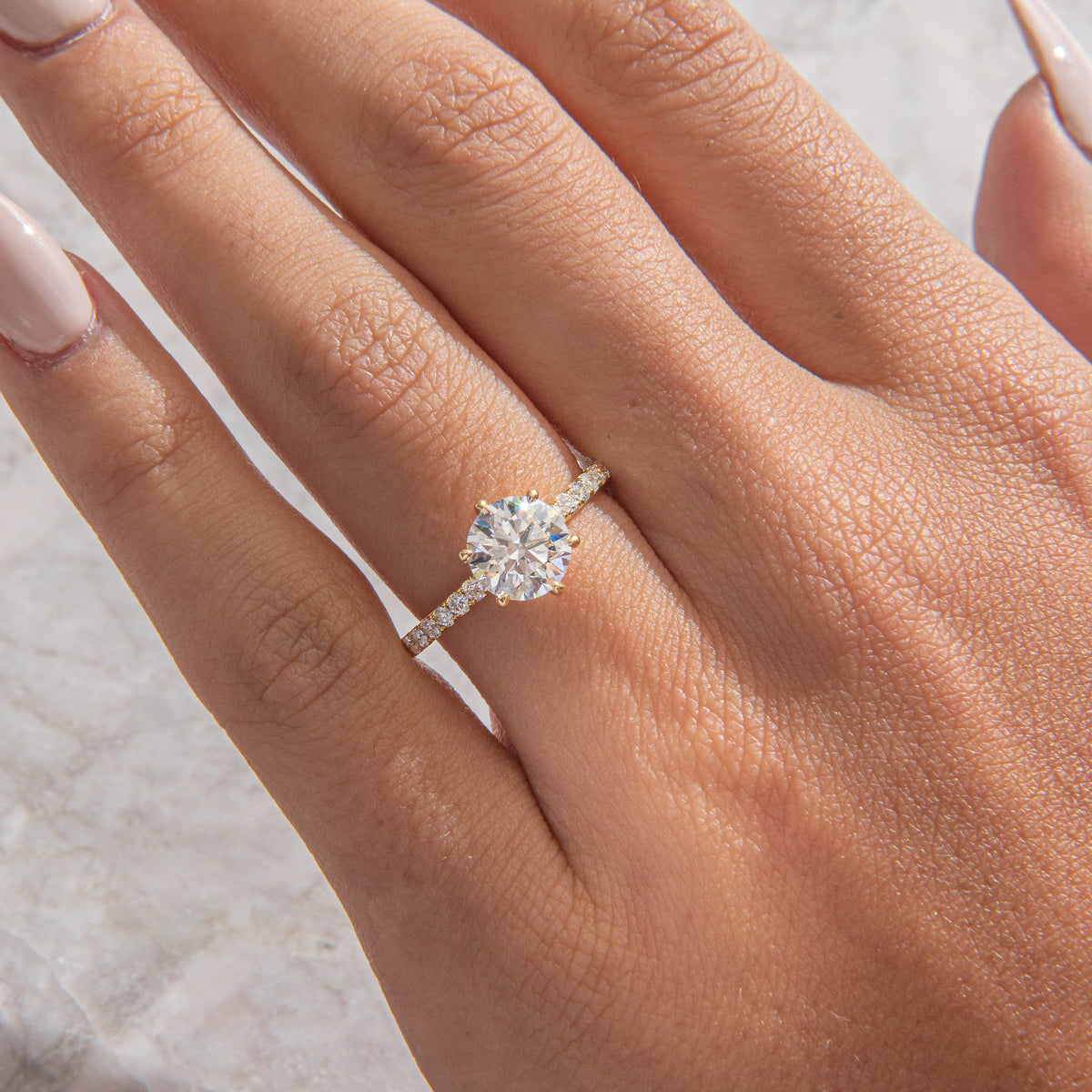Claire – Jacque Fine Jewellery