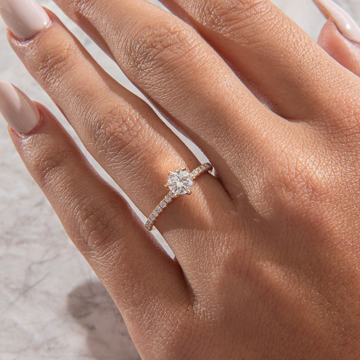 Claire – Jacque Fine Jewellery