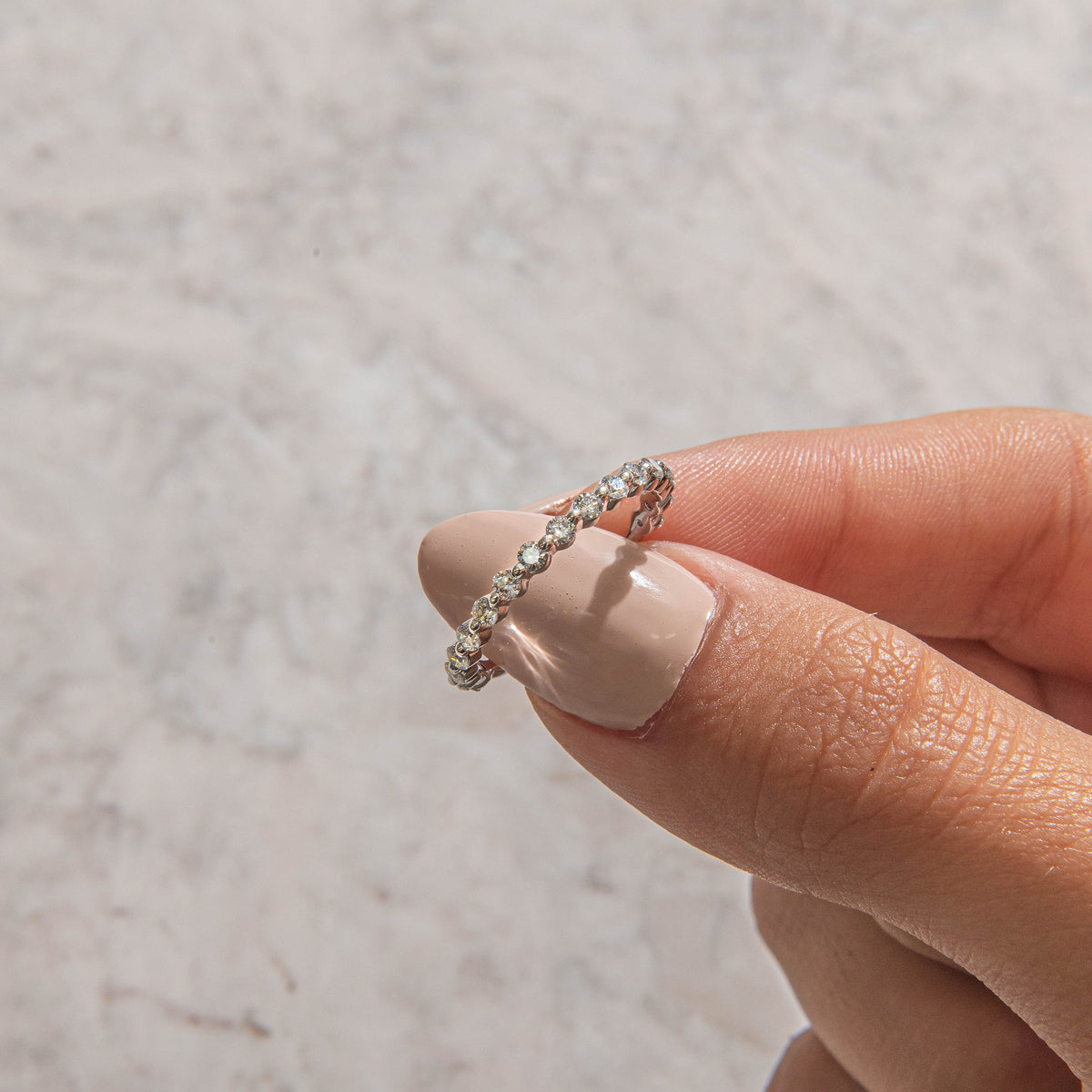 Charlene – Jacque Fine Jewellery
