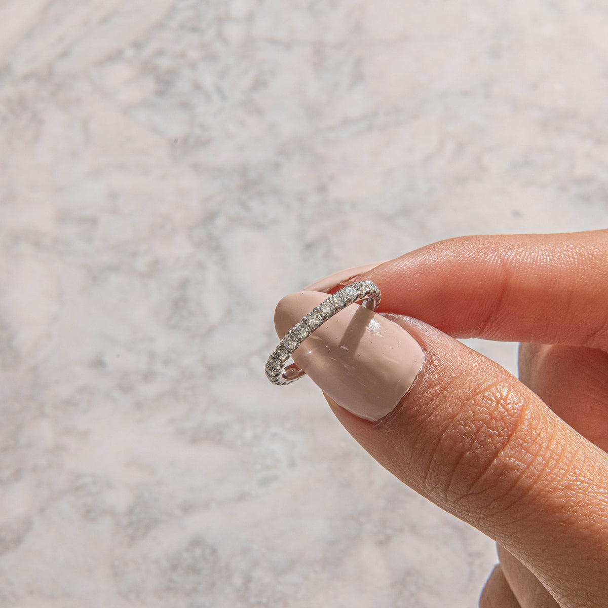 Wedding Rings Sydney – Jacque Fine Jewellery