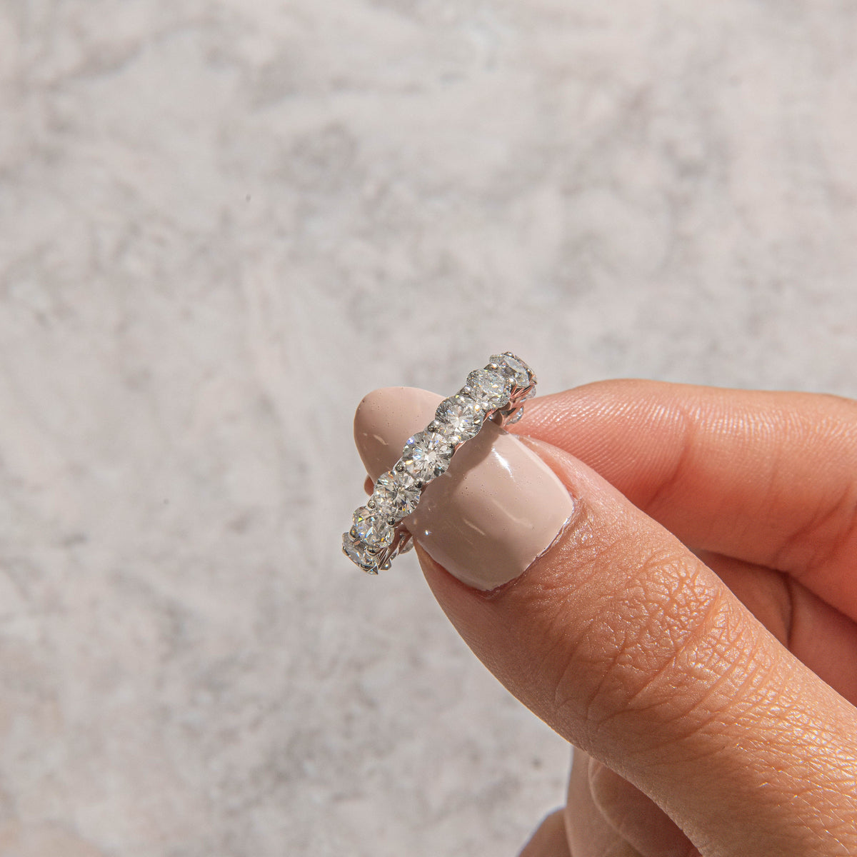 Wedding Rings Sydney – Jacque Fine Jewellery