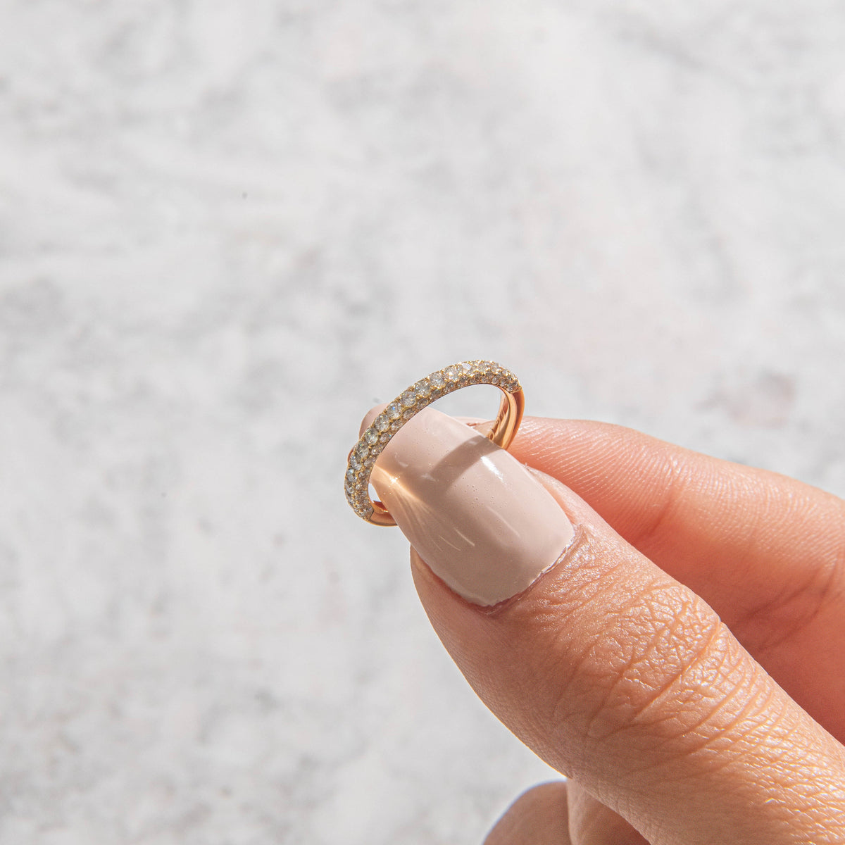 Wedding Rings Sydney – Jacque Fine Jewellery