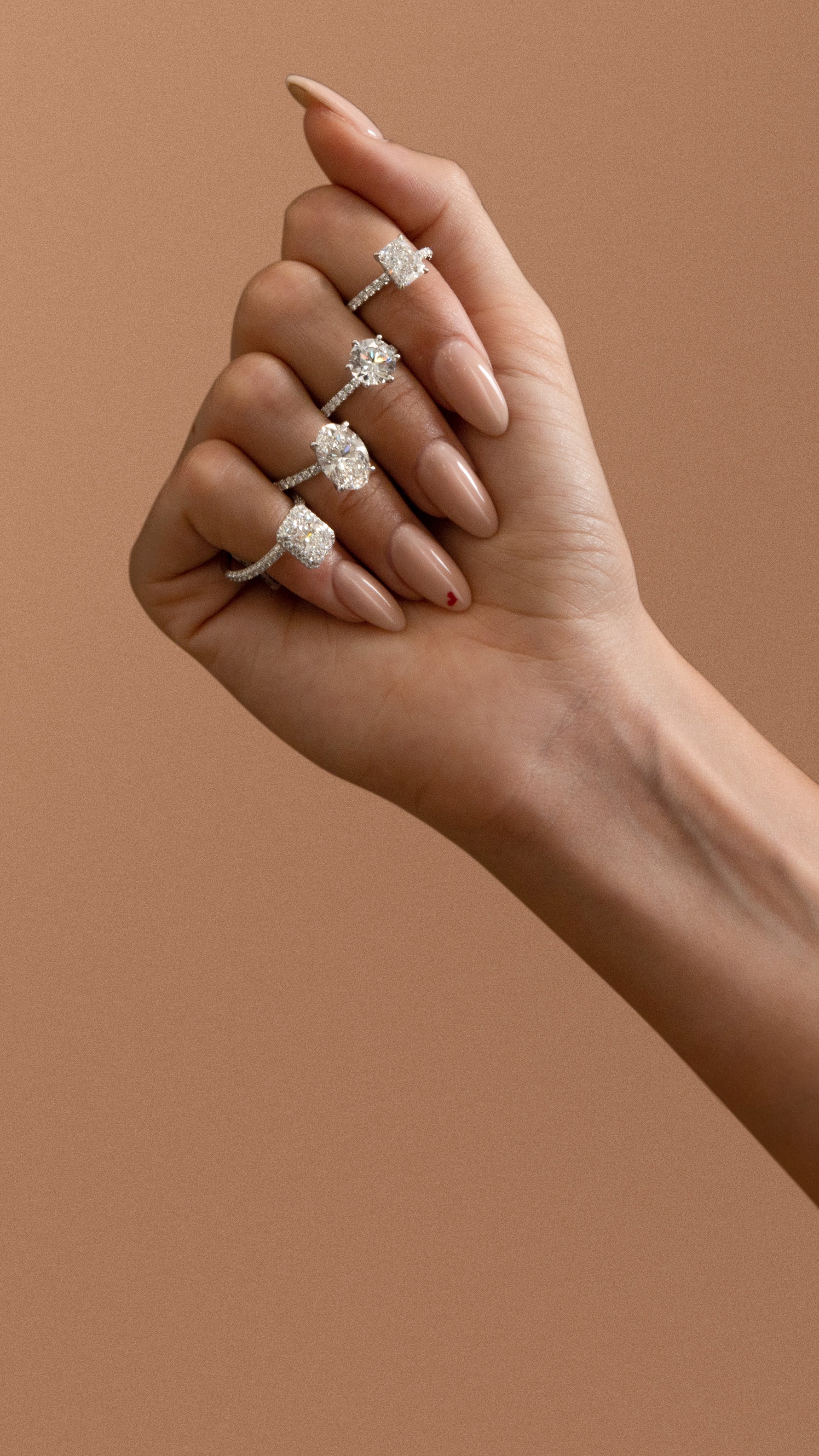 Sydney Jewellers Bespoke Jewellery Designs Jacque Fine Jewellery