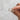 Alessia lab grown engagement ring