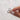 Chantelle lab-grown engagement ring