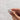 Everly lab grown engagement ring