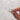 Evie lab-grown engagement ring