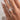 Samantha laboratory grown diamond ring