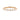 TIANA Gold and Diamond Wedding Ring in Sydney