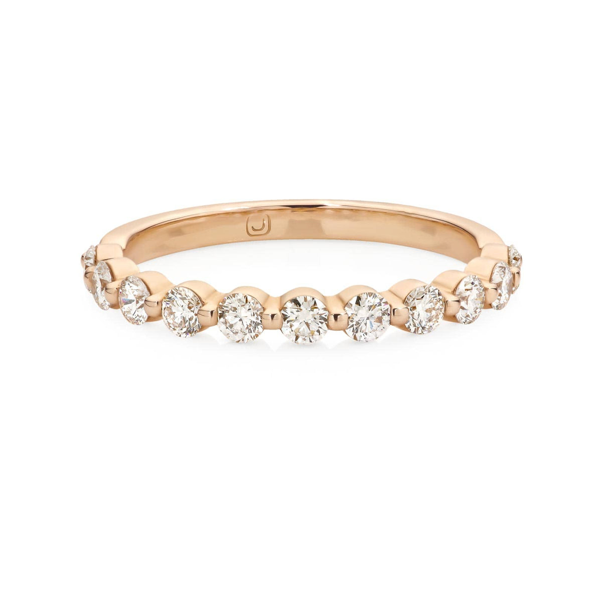 Charlene – Jacque Fine Jewellery