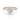 ADELA solitaire Engagement Ring in Sydney