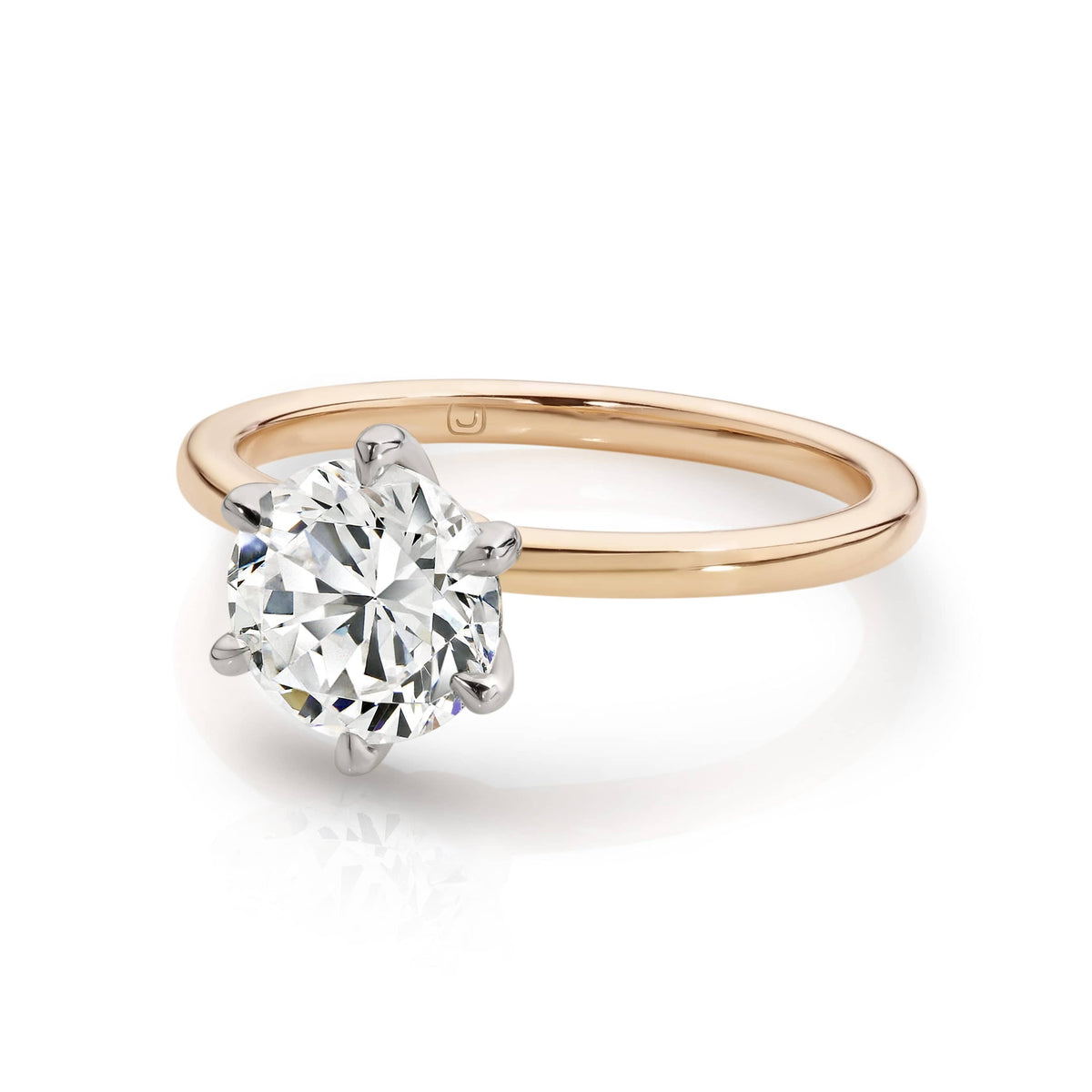 Adela – Jacque Fine Jewellery