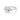 MONIQUE Diamond Engagement Ring in Sydney