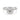 MARGUERITE Diamond Engagement Ring in Sydney