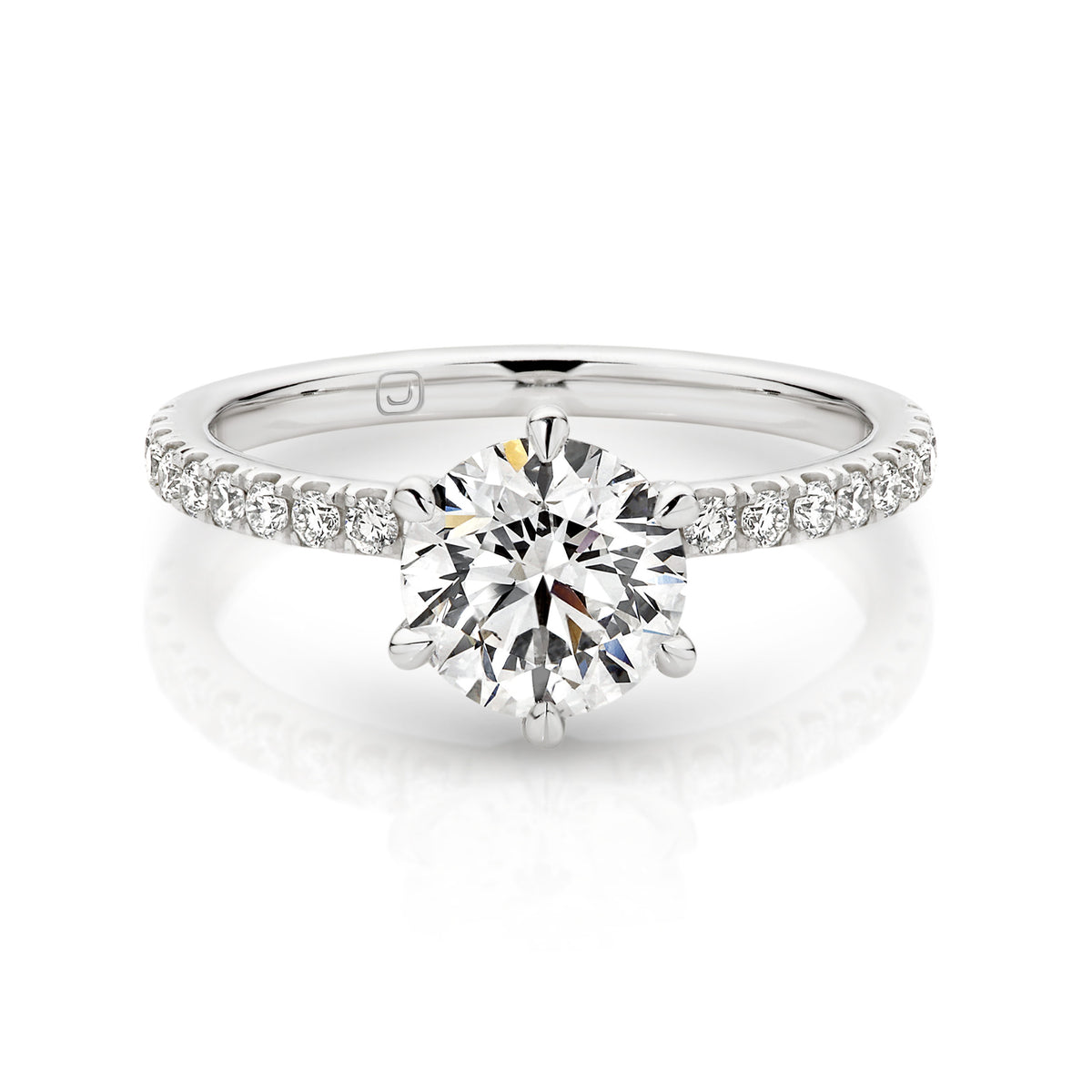 Claire – Jacque Fine Jewellery