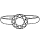 Solitaire